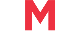 Cloudster Media Group